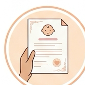 2. Mira tu documento